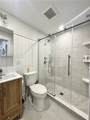 19 Walnut Street - Photo 7