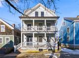 19 Walnut Street - Photo 8