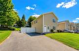 175 Russo Street - Photo 1
