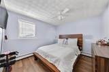 175 Russo Street - Photo 10