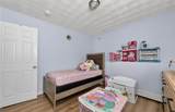 175 Russo Street - Photo 11