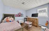 175 Russo Street - Photo 12