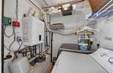 175 Russo Street - Photo 13