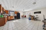 175 Russo Street - Photo 14
