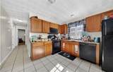175 Russo Street - Photo 15