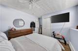 175 Russo Street - Photo 16