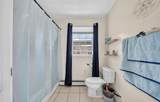 175 Russo Street - Photo 17