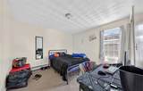 175 Russo Street - Photo 18
