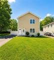 175 Russo Street - Photo 2