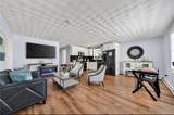 175 Russo Street - Photo 3