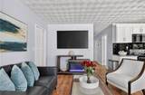 175 Russo Street - Photo 4