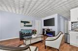 175 Russo Street - Photo 5