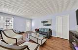 175 Russo Street - Photo 6