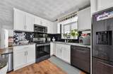 175 Russo Street - Photo 7