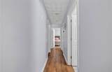 175 Russo Street - Photo 8