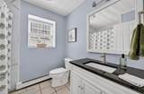 175 Russo Street - Photo 9