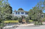 21 Blaisdell Avenue - Photo 1