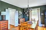 21 Blaisdell Avenue - Photo 10