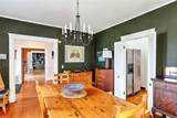 21 Blaisdell Avenue - Photo 11