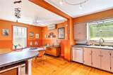21 Blaisdell Avenue - Photo 12