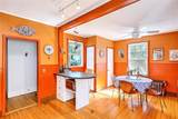 21 Blaisdell Avenue - Photo 13