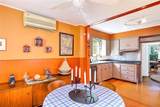 21 Blaisdell Avenue - Photo 14