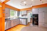 21 Blaisdell Avenue - Photo 16
