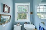 21 Blaisdell Avenue - Photo 17
