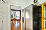 21 Blaisdell Avenue - Photo 18