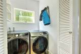 21 Blaisdell Avenue - Photo 19
