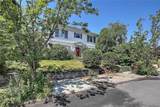 21 Blaisdell Avenue - Photo 2