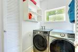 21 Blaisdell Avenue - Photo 20