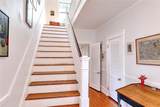 21 Blaisdell Avenue - Photo 21