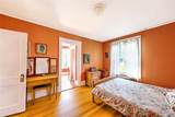21 Blaisdell Avenue - Photo 22