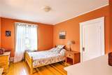 21 Blaisdell Avenue - Photo 23