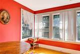 21 Blaisdell Avenue - Photo 24
