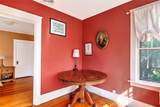 21 Blaisdell Avenue - Photo 25