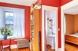 21 Blaisdell Avenue - Photo 26