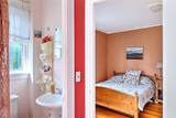 21 Blaisdell Avenue - Photo 27