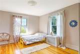 21 Blaisdell Avenue - Photo 28
