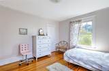 21 Blaisdell Avenue - Photo 29