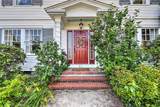 21 Blaisdell Avenue - Photo 3