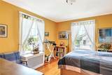 21 Blaisdell Avenue - Photo 30
