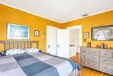 21 Blaisdell Avenue - Photo 31