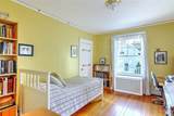21 Blaisdell Avenue - Photo 32