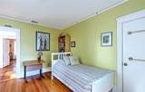 21 Blaisdell Avenue - Photo 33