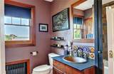 21 Blaisdell Avenue - Photo 34
