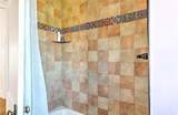 21 Blaisdell Avenue - Photo 35