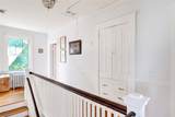 21 Blaisdell Avenue - Photo 36