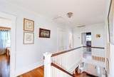 21 Blaisdell Avenue - Photo 37